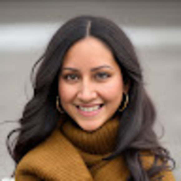 Meet your Posher, Rin - Picture 1 of 1